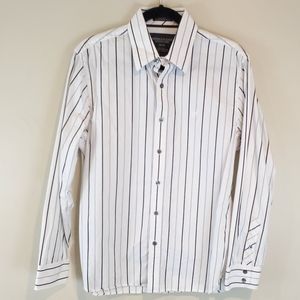 American Eagle Dress Shirt